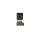 Samsung Galaxy A30 A305F Front Camera