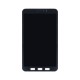 Samsung Galaxy Tab Active 3 T570 Display and Digitizer Black