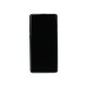 Samsung Galaxy S10 Plus G975F Display And Digitizer With Frame Prism Black Service Pack
