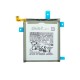 Samsung Galaxy S20 Ultra G988B Battery EB-BG988ABY Service Pack
