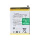 Oneplus Nord N10 5G BE2029, BE2025 Battery BE2029