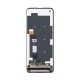 Motorola Moto One Action XT2013 Display And Digitizer Black