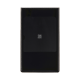 Google Pixel 6 GB7N6 Back Cover Kinda Coral (No Lens)