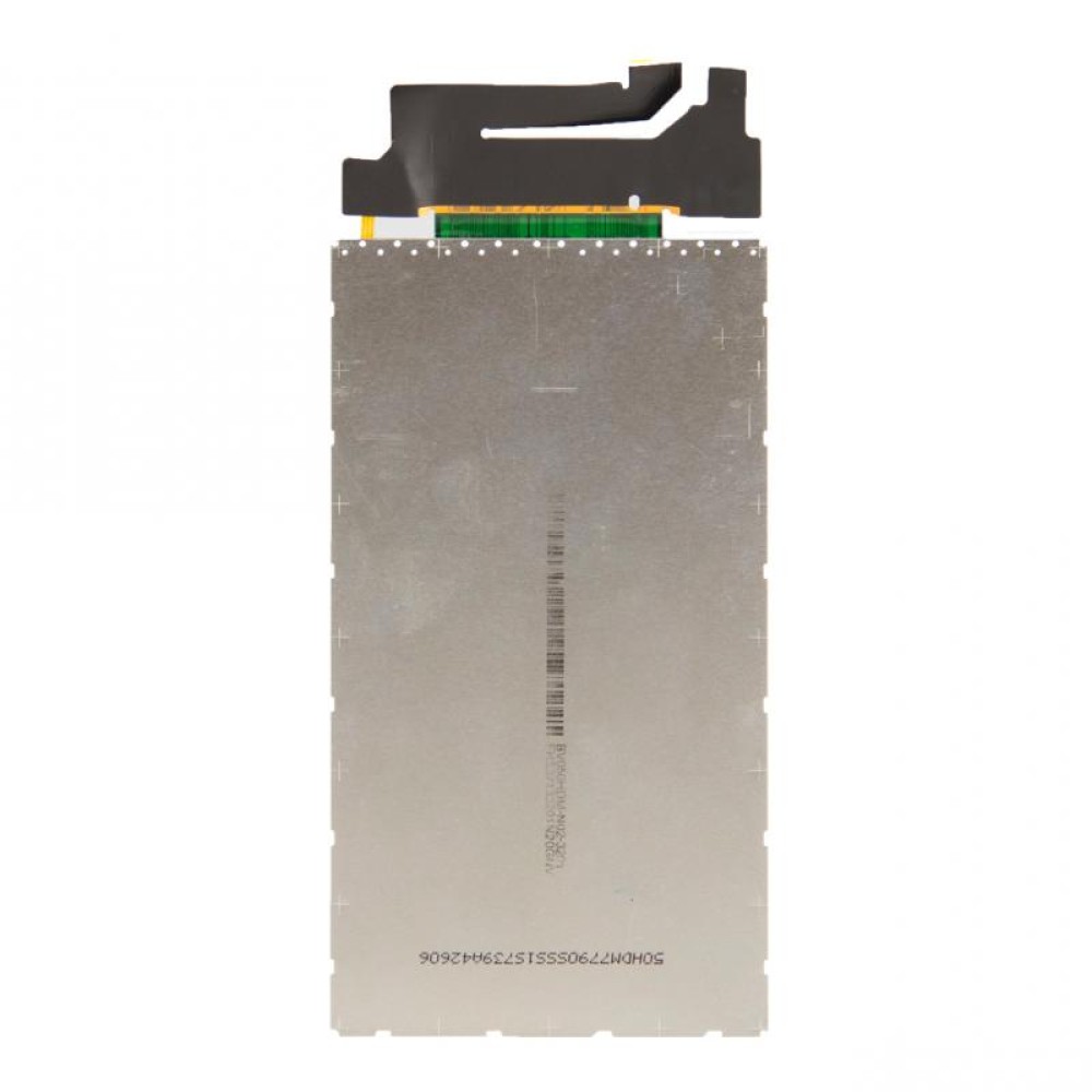Samsung Galaxy Xcover 4 G390F, 4s G398F Display Unit OEM