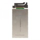 Samsung Galaxy Xcover 4 G390F, 4s G398F Display Unit OEM