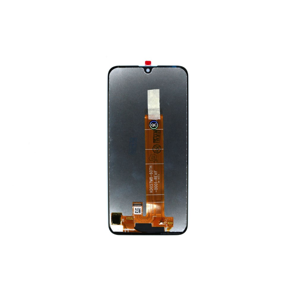 Nokia 2.2 Display And Digitizer Without Frame OEM
