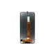 Nokia 2.2 Display And Digitizer Without Frame OEM