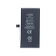 For iPhone 12 Mini Battery with TI-Chip