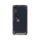 For iPhone 11 Pro Display Refurbished