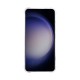 Rixus Anti-Burst Case With MagSafe For Samsung Galaxy S25 Plus S936B Transparent
