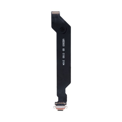 OnePlus 9 Pro (LE2121, LE2125) System Charging Flex OEM