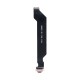 OnePlus 9 Pro (LE2121, LE2125) System Charging Flex OEM
