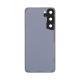 Samsung Galaxy S23 Plus S916B Back Cover Cream With Lens (OEM)
