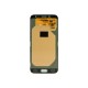 Samsung Galaxy J7 J730F (2017) Display And Digitizer Without Frame Black Service Pack