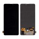 Xiaomi Mi 9T (M1903F10G), Mi 9T Pro (M1903F11G) Display And Digitizer Without Frame Black OEM