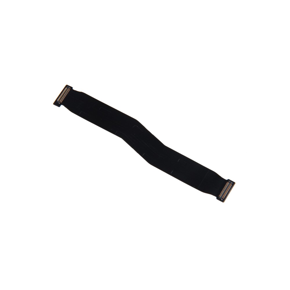 OnePlus Three Display Connector Flex