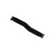 OnePlus Three Display Connector Flex