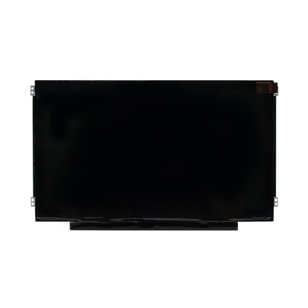 Laptop Display 11,6 40-Pin 1366x768 TN Matte