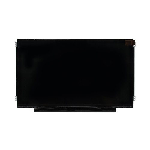 Laptop Display 11,6 40-Pin 1366x768 TN Matte