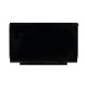 Laptop Display 11,6 40-Pin 1366x768 TN Matte