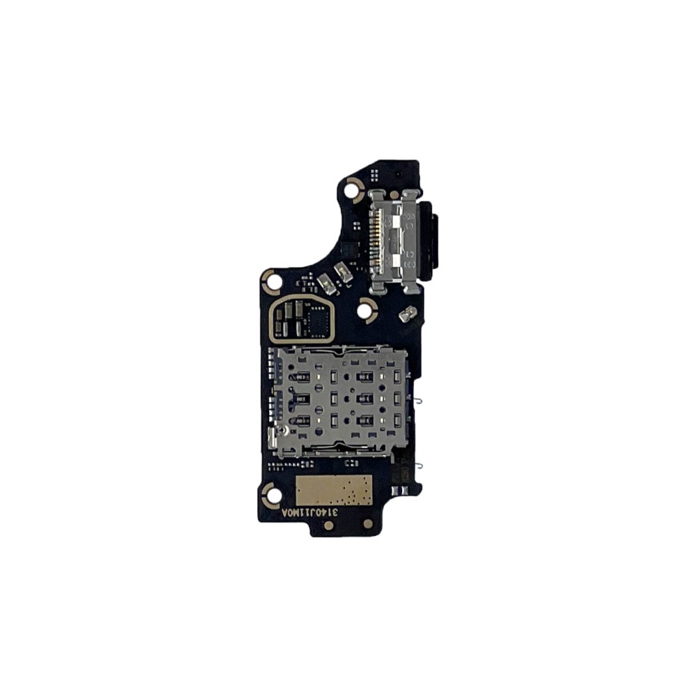 Xiaomi Poco F2 Pro System Connector Board