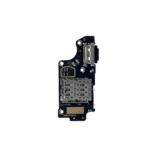 Xiaomi Poco F2 Pro System Connector Board