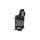 Xiaomi Poco F2 Pro System Connector Board