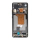 Xiaomi 12X (2112123AC, 2112123AG) Display And Digitizer With Frame OEM