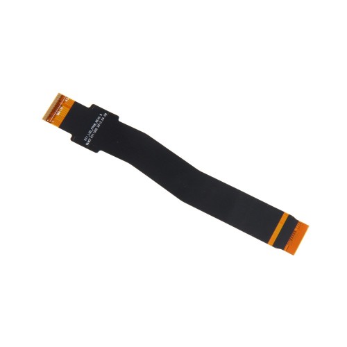 Samsung Galaxy Tab 4 T530 Display Connector Flex