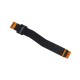 Samsung Galaxy Tab 4 T530 Display Connector Flex