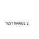 iPhone 17 Test Display Ron en Siyar Test 01