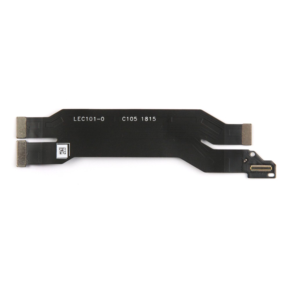 OnePlus 6 Main Board Flex