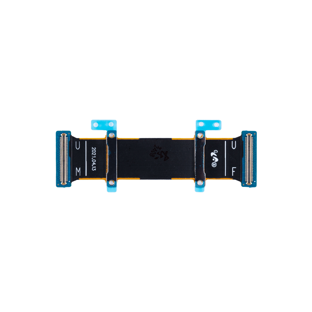 Samsung Galaxy Z Fold3 5G F926B Upper FPCB CTC Flex OEM