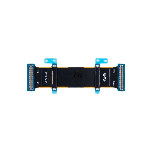 Samsung Galaxy Z Fold3 5G F926B Upper FPCB CTC Flex OEM