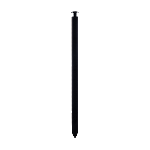 Samsung Galaxy Note 10 N970F, Note 10 Plus N975F S Pen Black