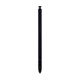 Samsung Galaxy Note 10 N970F, Note 10 Plus N975F S Pen Black