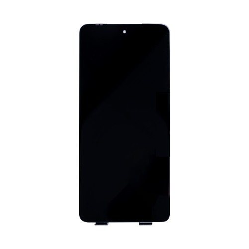 Motorola Moto G72 (XT2255-1) Display And Digitizer Without Frame Black OEM