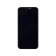 For iPhone 11 Pro Display Soft-OLED
