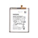 Samsung Galaxy A50 A505F, A30 A305F, A30S A307F, A20 A205F Battery EB-BA505ABU (OEM)
