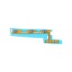 Xiaomi Redmi Note 14 5G Power And Volume Flex OEM