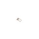 For iPhone 6 Plus Sim Holder Gold