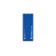 SUNSHINE SS-5118 Screwdriver Sets 25 in 1