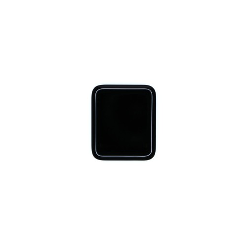 For Watch Series 2 Display And Digitizer (38Mm)