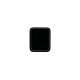 For Watch Series 2 Display And Digitizer (38Mm)
