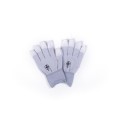 ESD Glove Size L