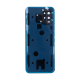 Xiaomi Mi 10 Lite 5G (M2002J9G) Back Cover Cosmic Gray