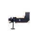 Google Pixel 4 System Charging Flex OEM