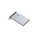 Samsung Galaxy A3 A320F (2017) Battery EB-BA320ABE (OEM)