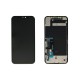 For iPhone 11 Display Refurbished (DTP/C3F)