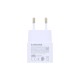 Samsung 25W Power Adapter EP-T2510NWEGEU White Bulk Original